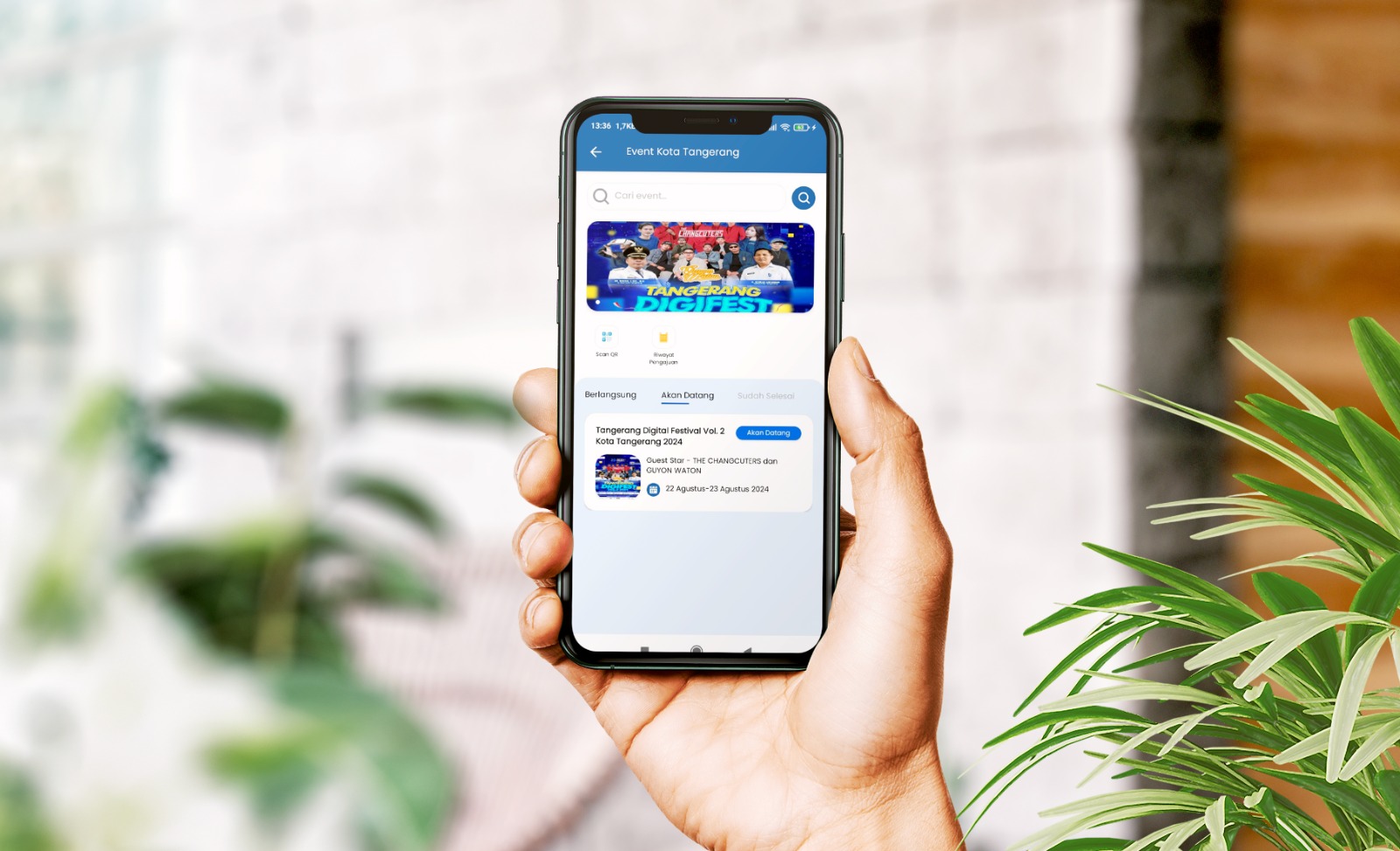IMG-mau-dapat-tiket-tangerang-digifest-vol-2-begini-caranya