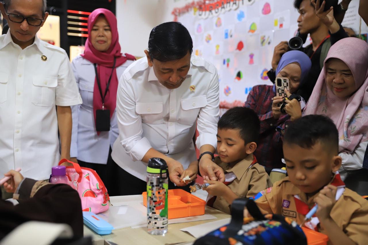 IMG-wantimpres-apresiasi-pelaksanaan-pilot-project-program-makan-bergizi-gratis-di-kota-tangerang