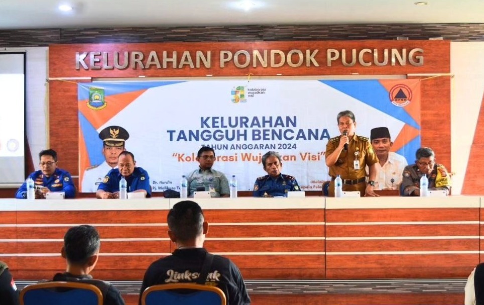 IMG-bpbd-kota-tangerang-gelar-pelatihan-kelurahan-tangguh-bencana-di-pondok-pucung