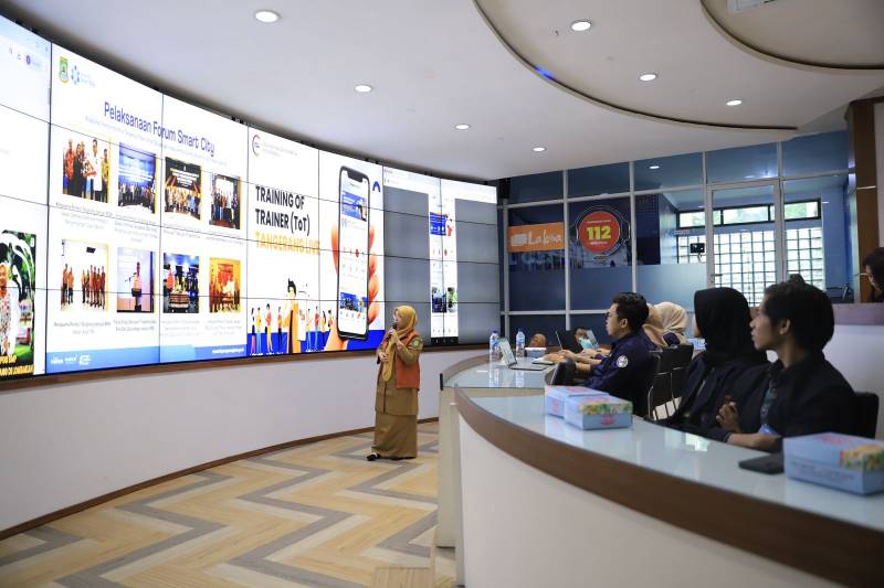 IMG-transformasi-digital-di-pemerintah-kota-tangerang-lewat-spbe