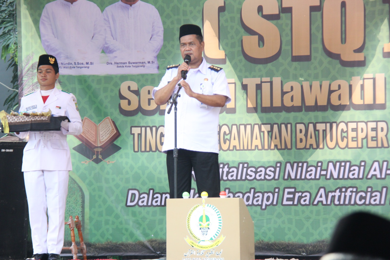 tingkatkan-kecintaan-terhadap-al-qur-an-kecamatan-batuceper-gelar-stq-2024