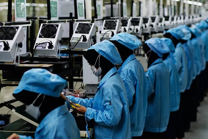 IMG-catat-kemajuan-signifikan-capaian-investasi-di-kota-tangerang-berhasil-serap-15-459-tenaga-kerja
