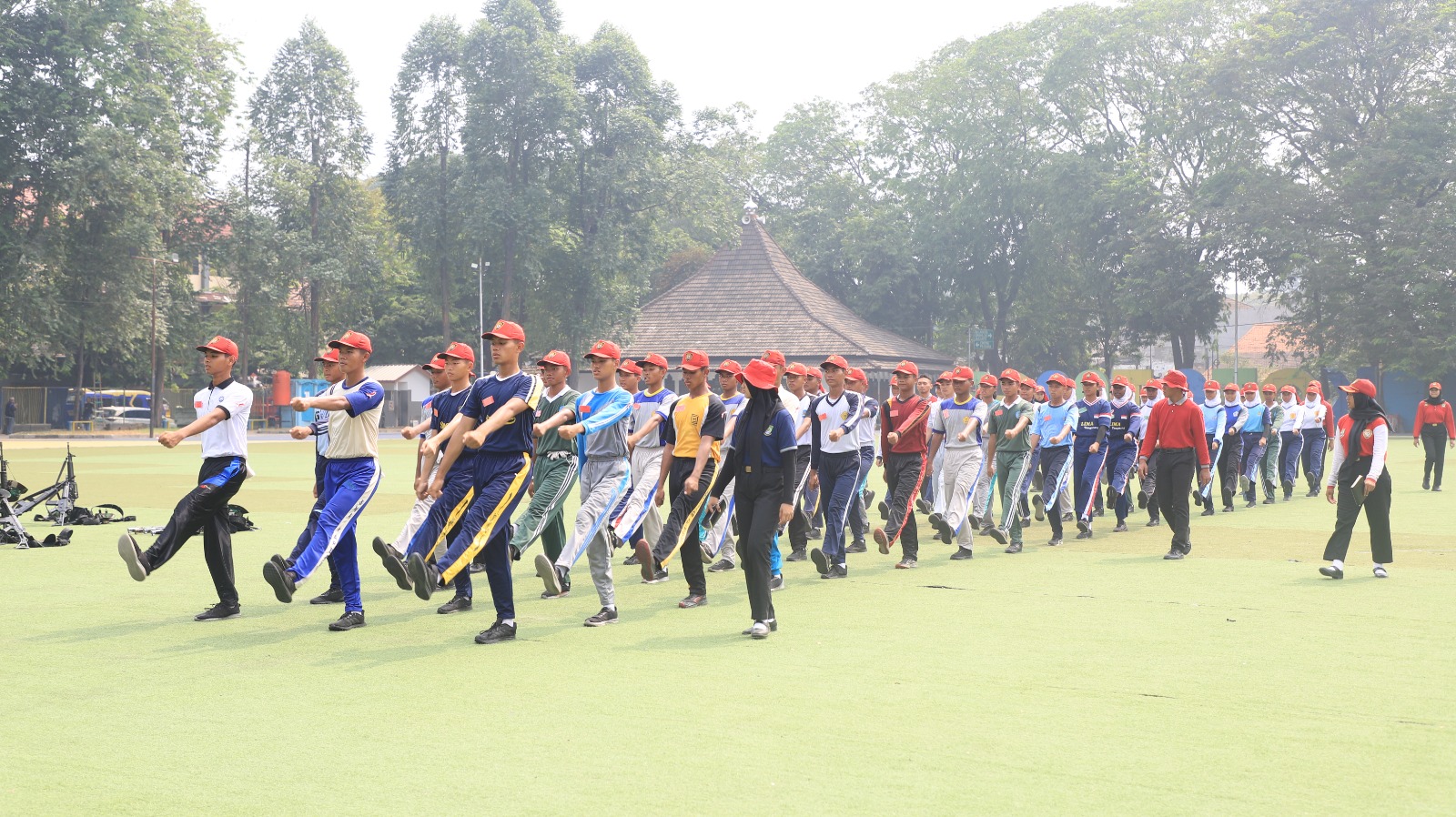 ini-dua-paskibraka-terpilih-pembawa-baki-pengibaran-bendera-hut-ke-79-ri-di-kota-tangerang