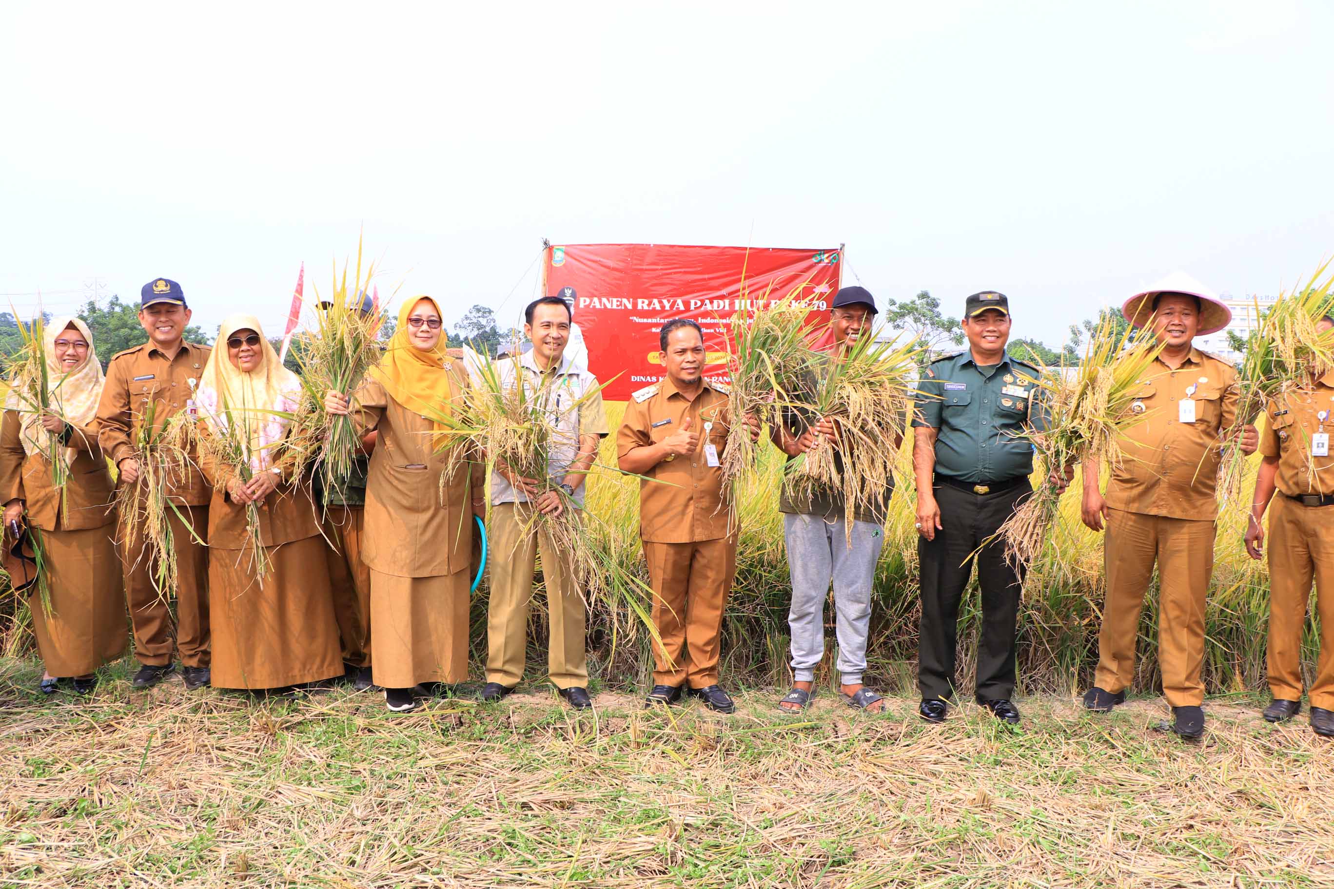 IMG-panen-raya-padi-di-momen-hut-ri-pj-insya-allah-bisa-lebih-maksimal-dan-mencukupi-stok-pangan