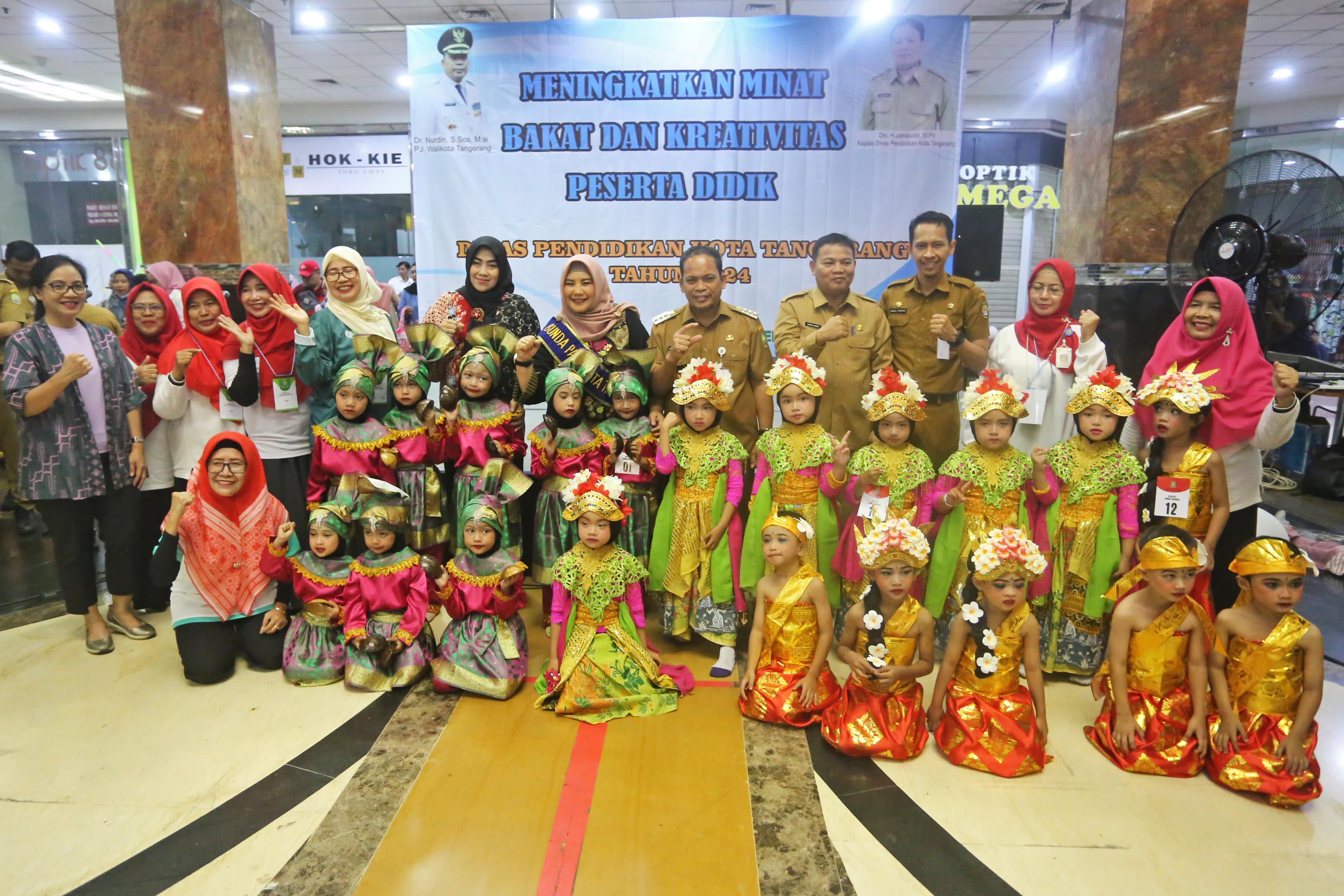 IMG-tingkatkan-kreativitas-anak-usia-dini-dr-nurdin-bekal-menuju-generasi-emas