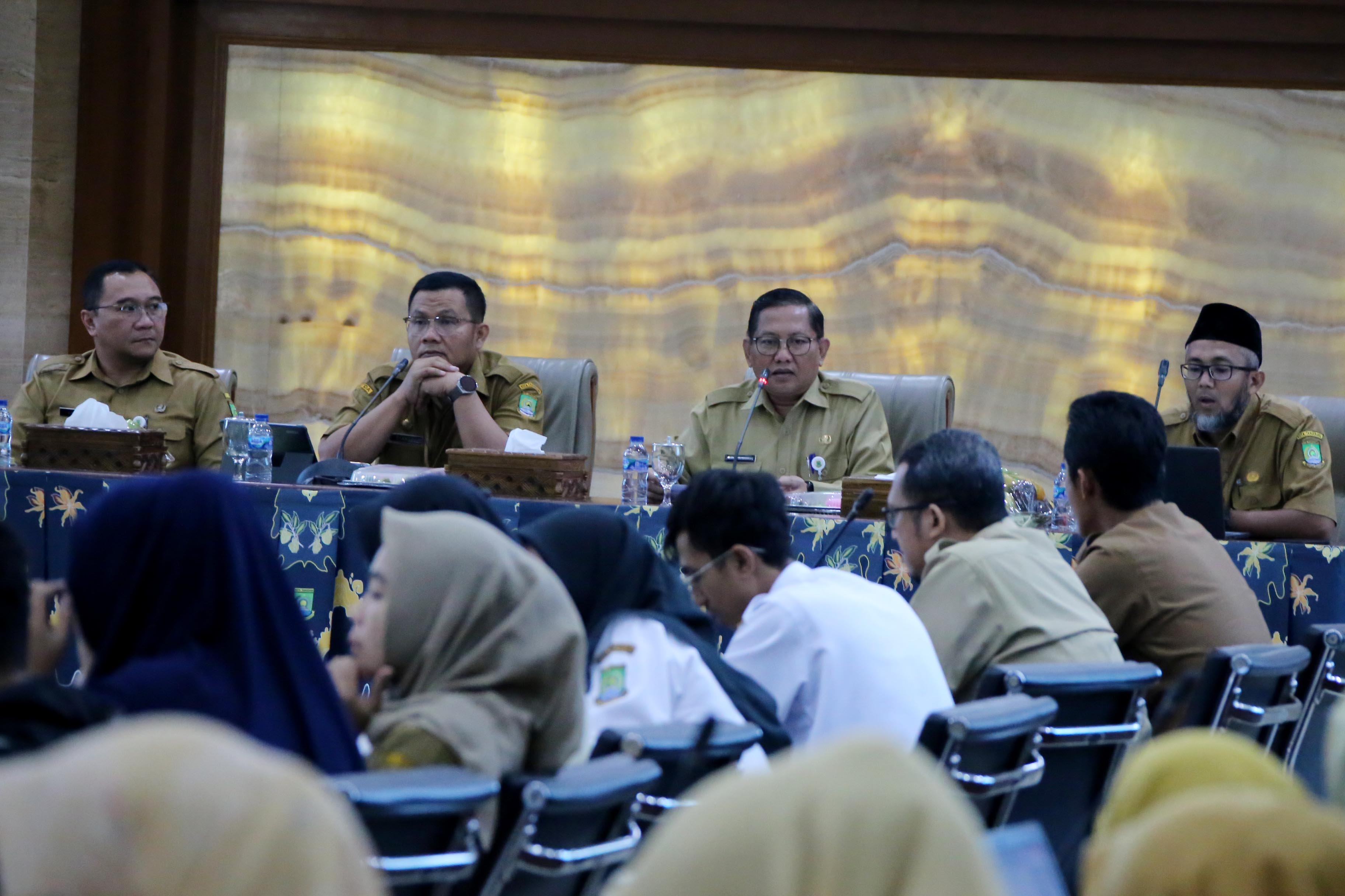 IMG-gelar-rapat-spip-sekda-upaya-wujudkan-tata-kelola-pemerintahan-semakin-baik