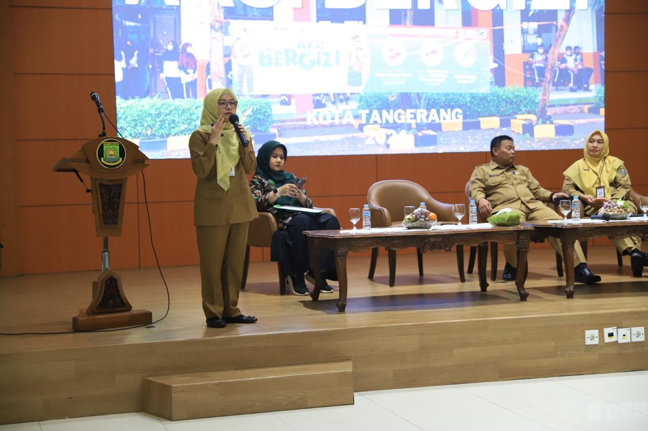 IMG-remaja-putri-jadi-sasaran-utama-gerakan-aksi-gizi-serentak-pemerintah-kota-tangerang