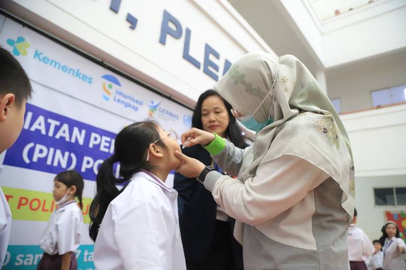 IMG-jangan-lewatkan-pin-polio-tahap-ii-di-kota-tangerang-tengah-berjalan