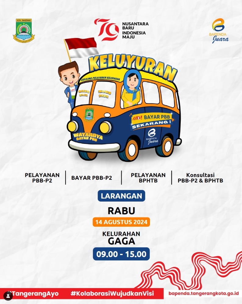 IMG-ayo-manfaatkan-bang-baja-dan-nong-dara-kunjungi-kelurahan-gaga-besok