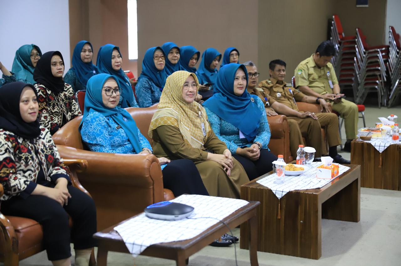 IMG-posyandu-bungur-i-kelurahan-gandasari-masuk-tahap-verifikasi-nasional-posyandu-berprestasi