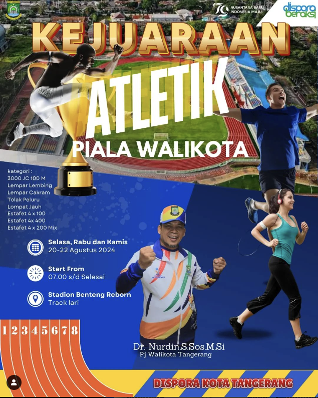 IMG-ikuti-kejuaraan-atletik-memperbutkan-piala-walikota-tangerang