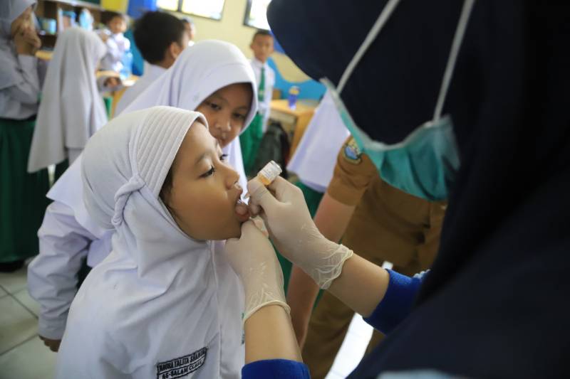 IMG-4-hari-berlangsung-pin-polio-tahap-ii-kota-tangerang-capai-55-6-persen