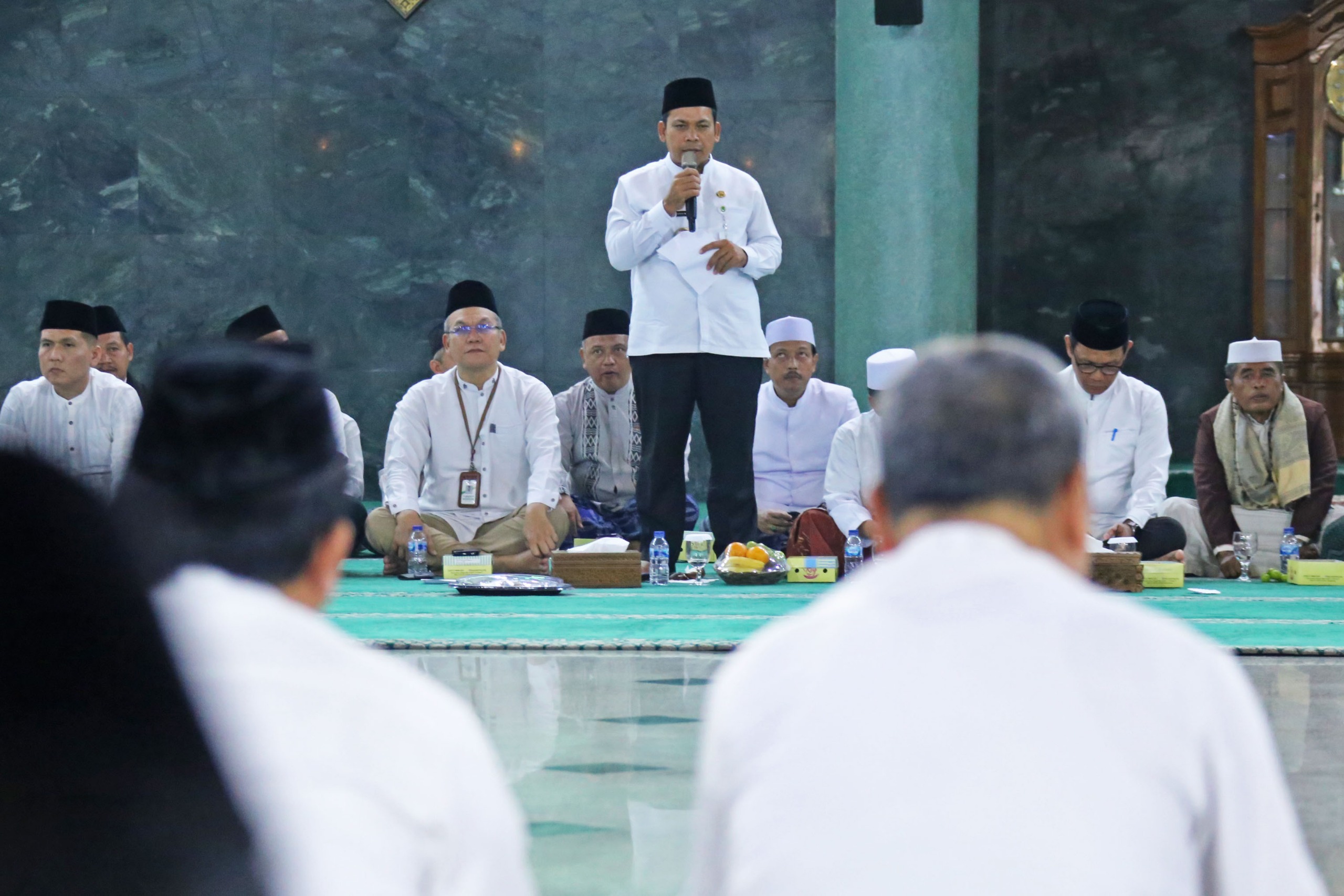 IMG-gelar-tasyakuran-kemerdekaan-dr-nurdin-ajak-masyarakat-terus-semangat-bangun-kota