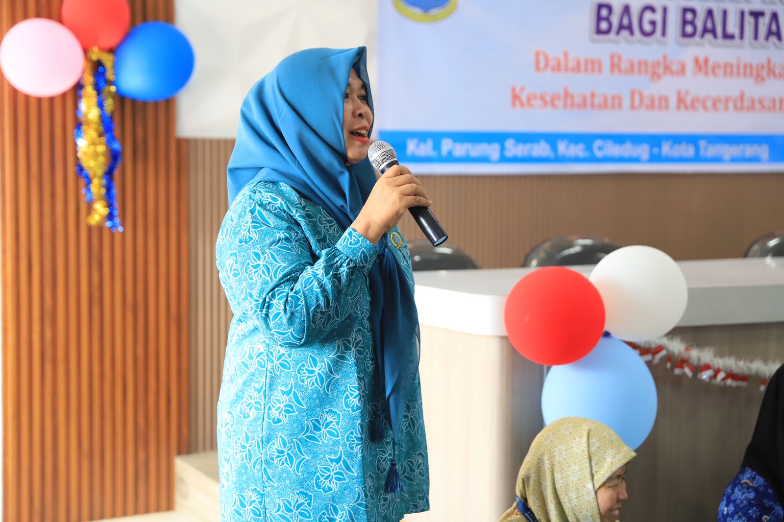 IMG-melihat-lebih-dekat-posyandu-kecubung-kota-tangerang-peraih-nominasi-posyandu-terinovatif-nasional-2024