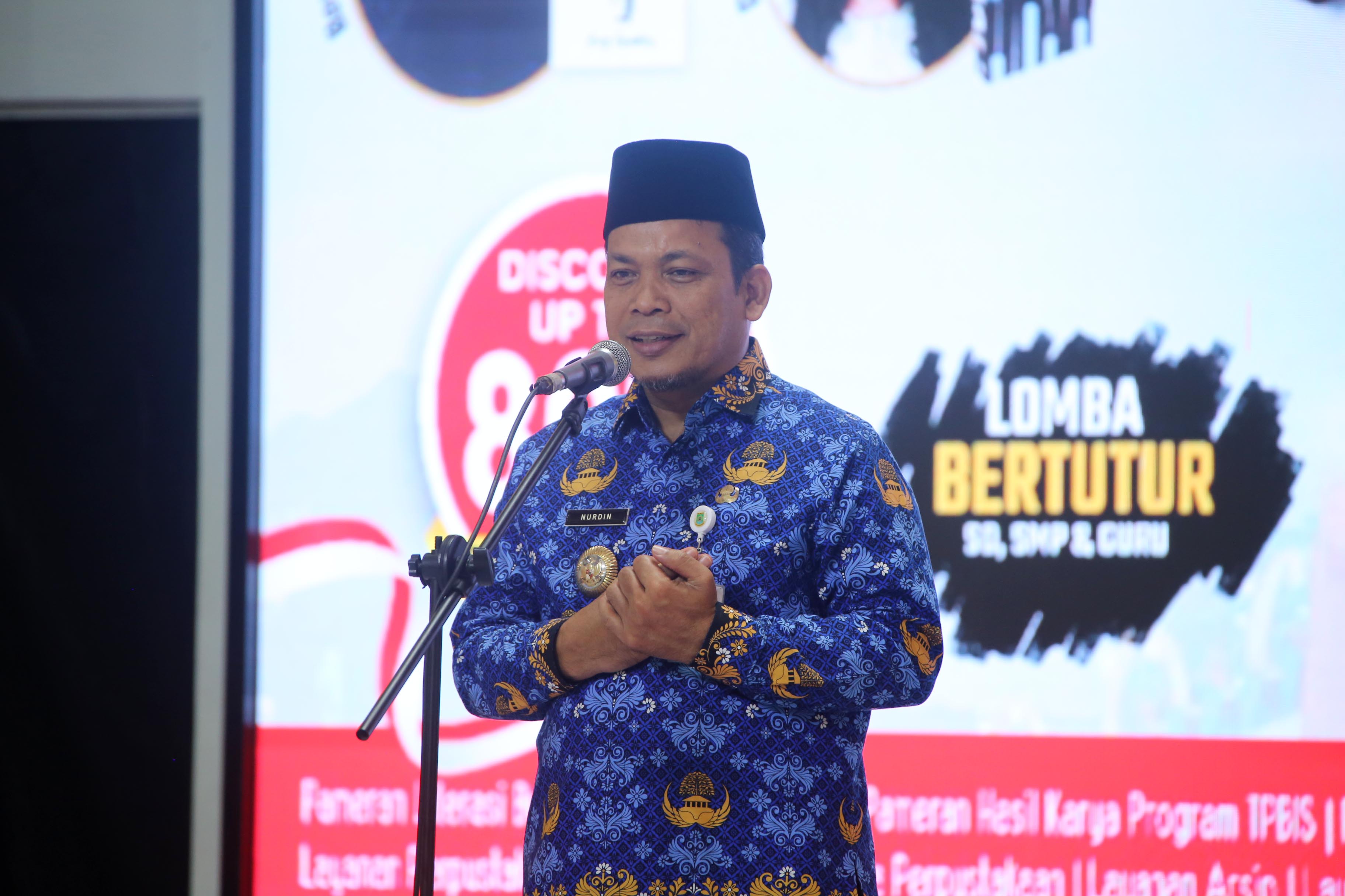 IMG-festival-literasi-beraksi-pj-membudayakan-membaca-dan-lestarikan-bahasa-daerah