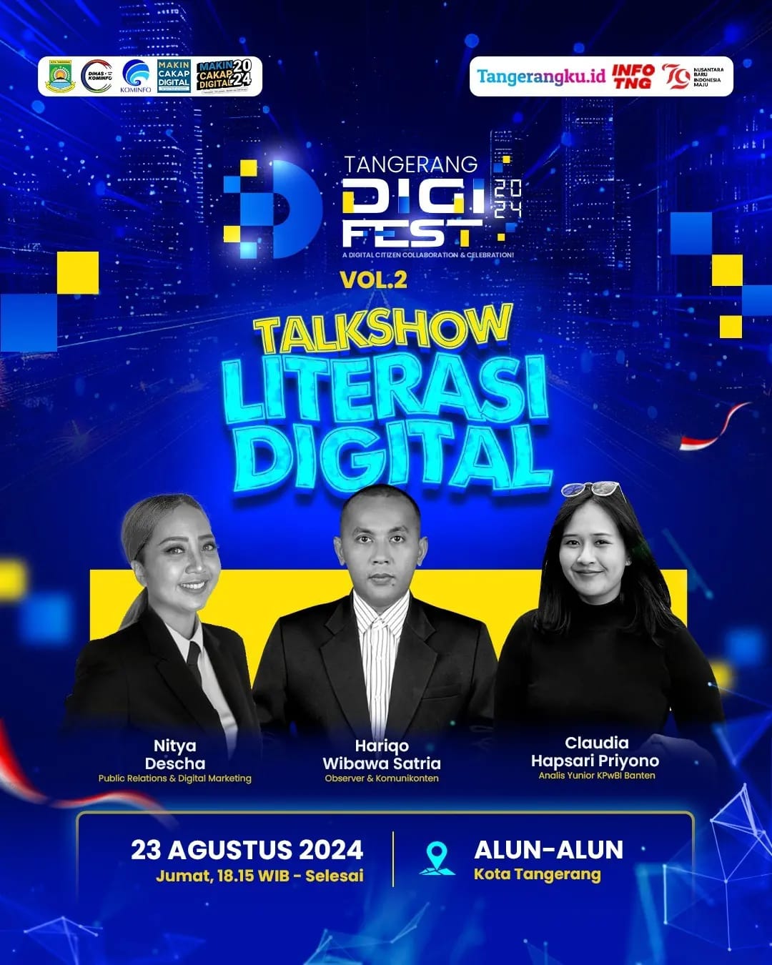 IMG-tangerang-digital-festival-vol-2-dimeriahkan-talkshow-literasi-digital-dengan-tiga-pembicara