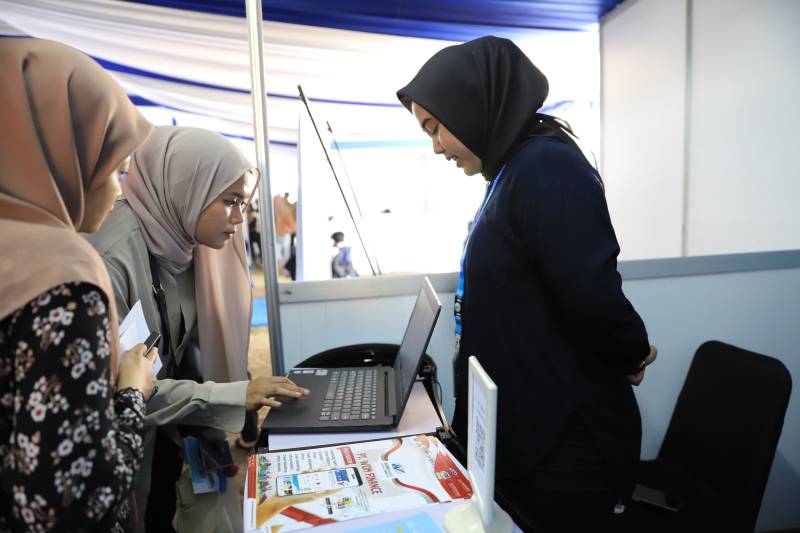 IMG-job-fair-di-tangerang-digital-festival-vol-2-tersedia-10-237-lowongan-kerja