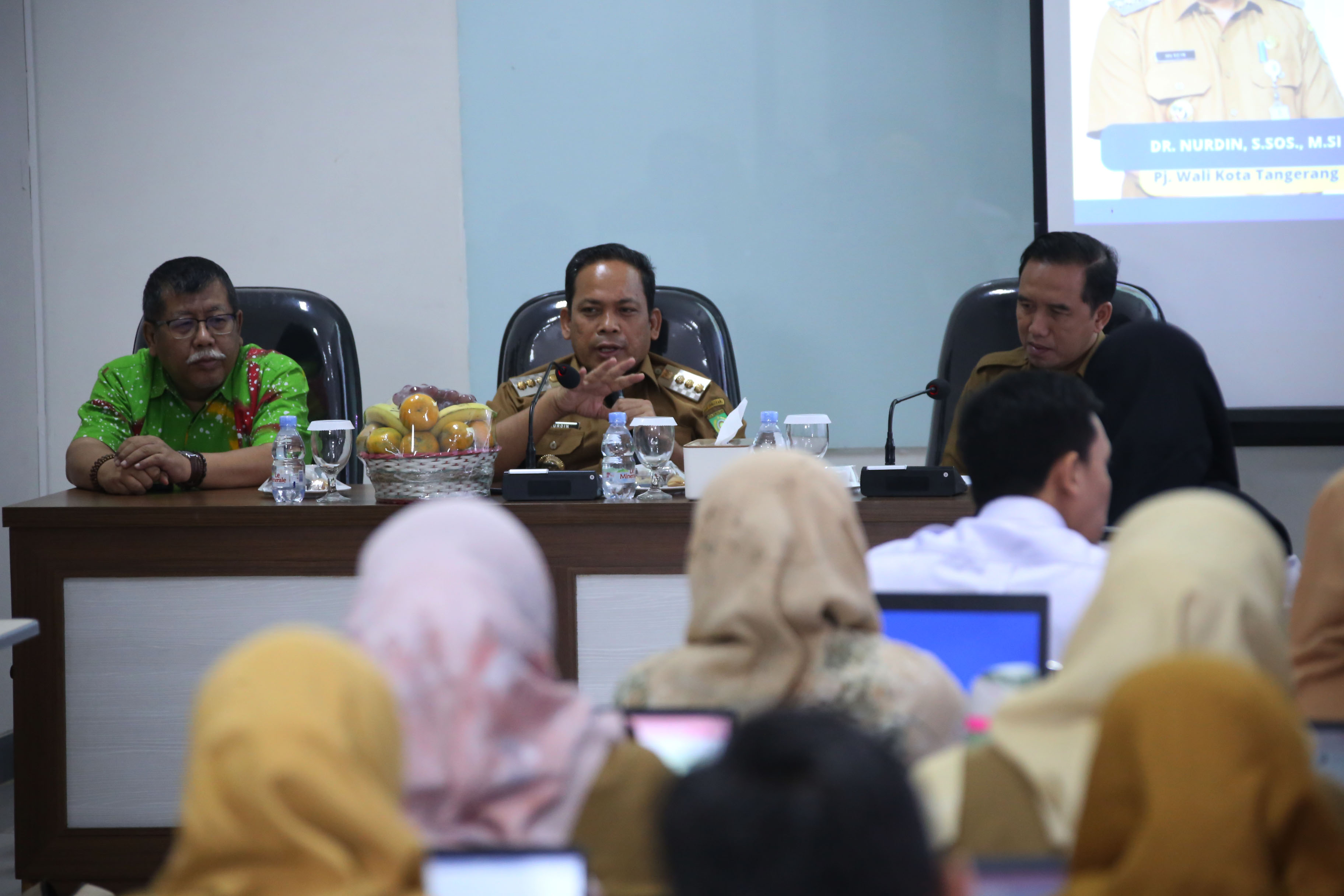 IMG-buka-pelatihan-perencanaan-dr-nurdin-berharap-proses-perencanaan-anggaran-bisa-responsif-menjawab-masalah