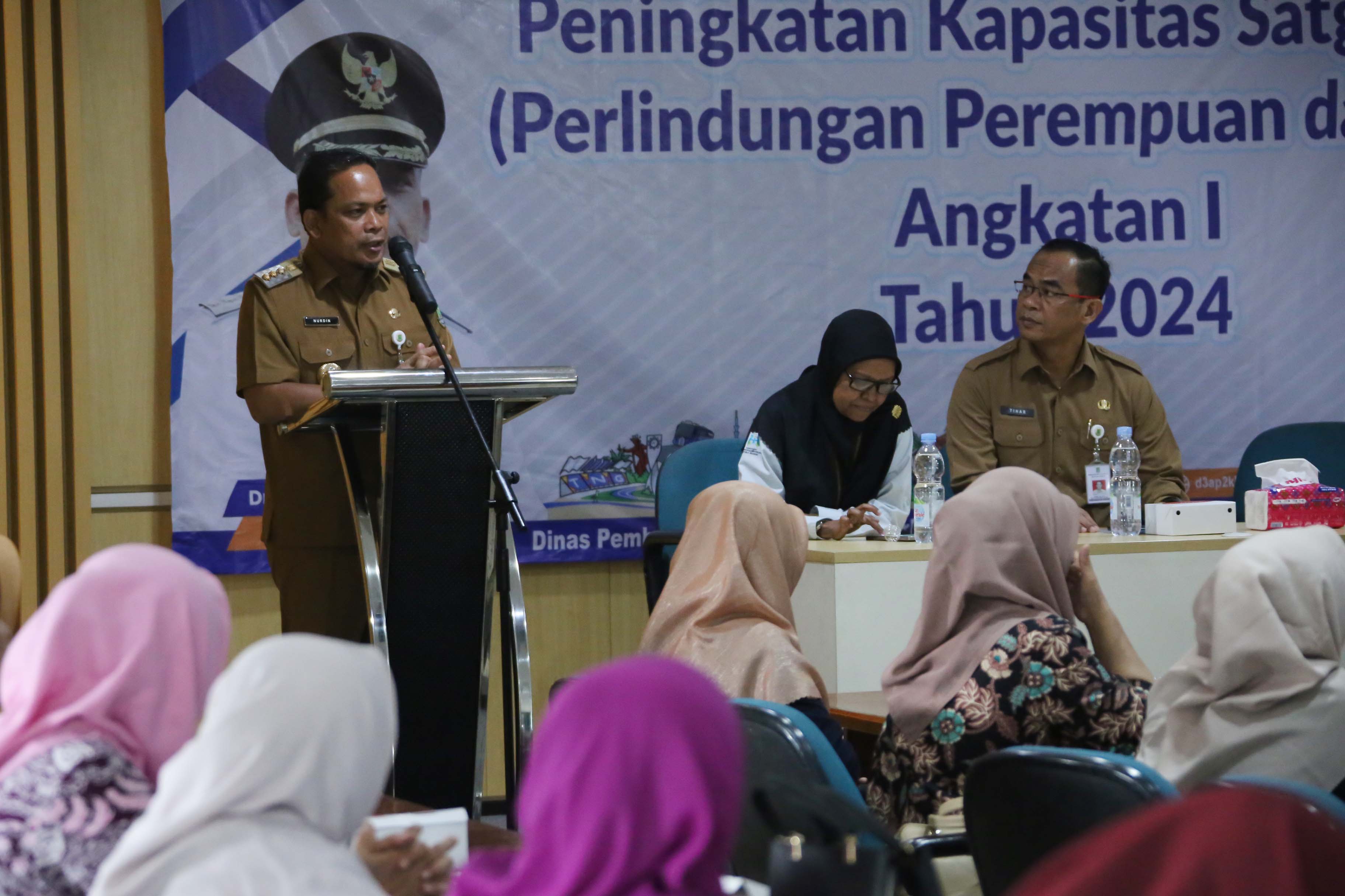 IMG-cegah-kdrt-dan-kekerasan-terhadap-anak-dr-nurdin-terus-maksimalkan-satgas-dan-libatkan-masyarakat