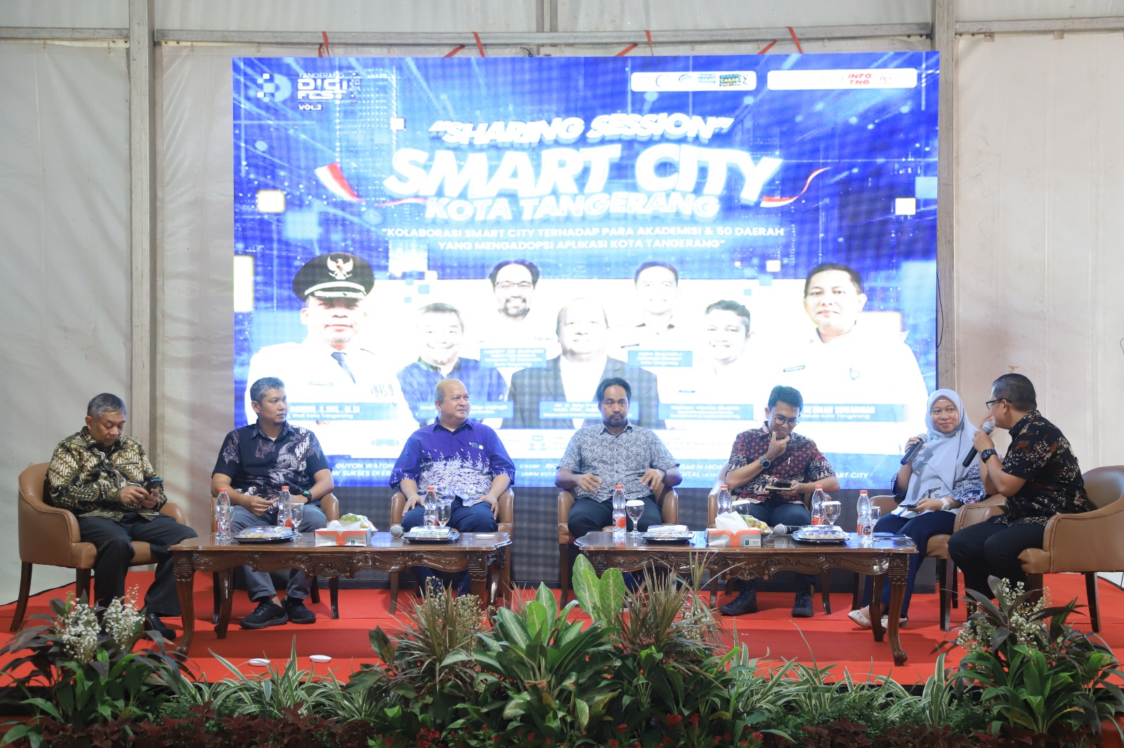 IMG-sharing-session-kolaborasi-smart-city-di-tangerang-digital-festival-vol-2-sukses-digelar