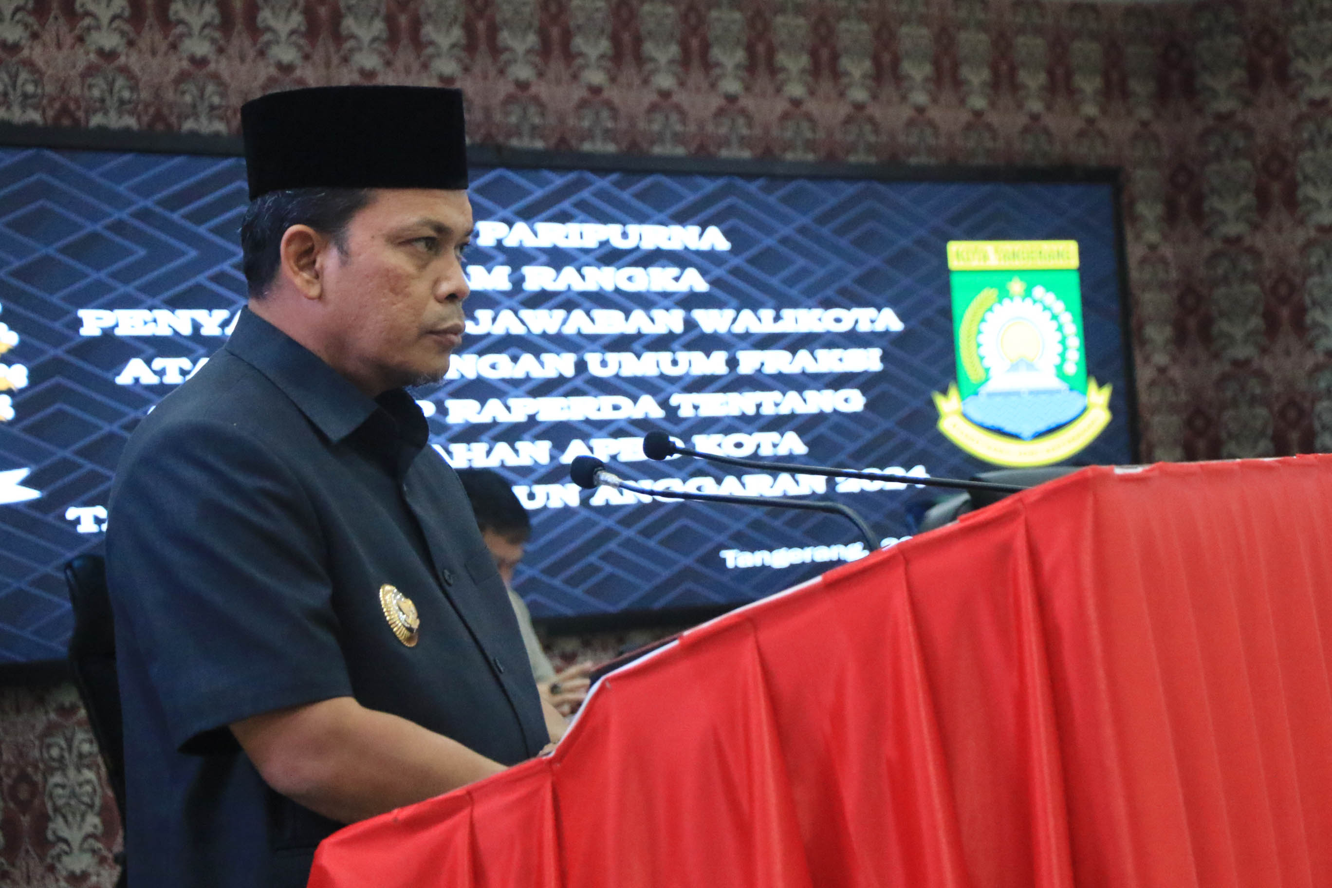 IMG-jawab-pandangan-umum-fraksi-fraksi-dprd-dr-nurdin-sampaikan-program-keberpihakan-untuk-masyarakat-kecil