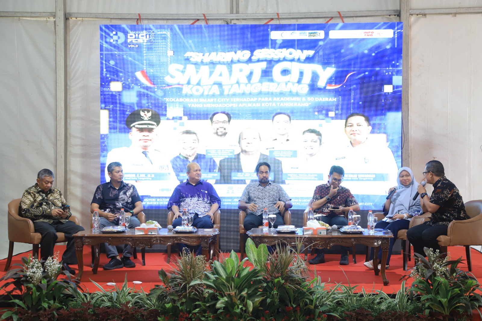 IMG-akademisi-sebut-kota-tangerang-jadi-mercusuar-smart-city-di-indonesia