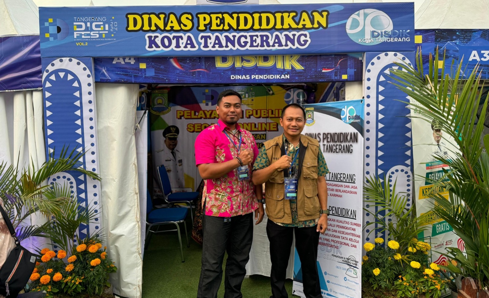 IMG-dinas-pendidikan-kenalkan-aplikasi-dapodik-di-tangerang-digifest-vol-2