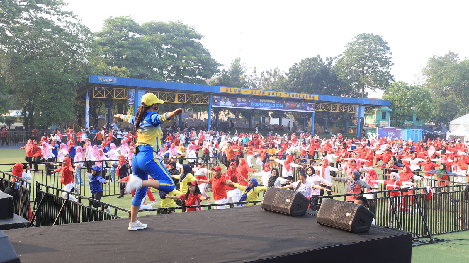 IMG-ribuan-masyarakat-meriahkan-senam-sehat-kemerdekaan-spesial-tangerang-digital-festival-vol-2