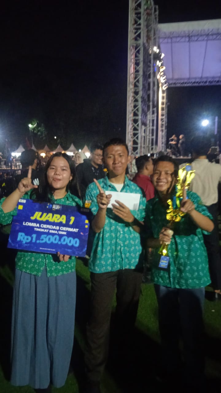 IMG-sman-9-kota-tangerang-juara-cerdas-cermat-tangerang-digifest-vol-2