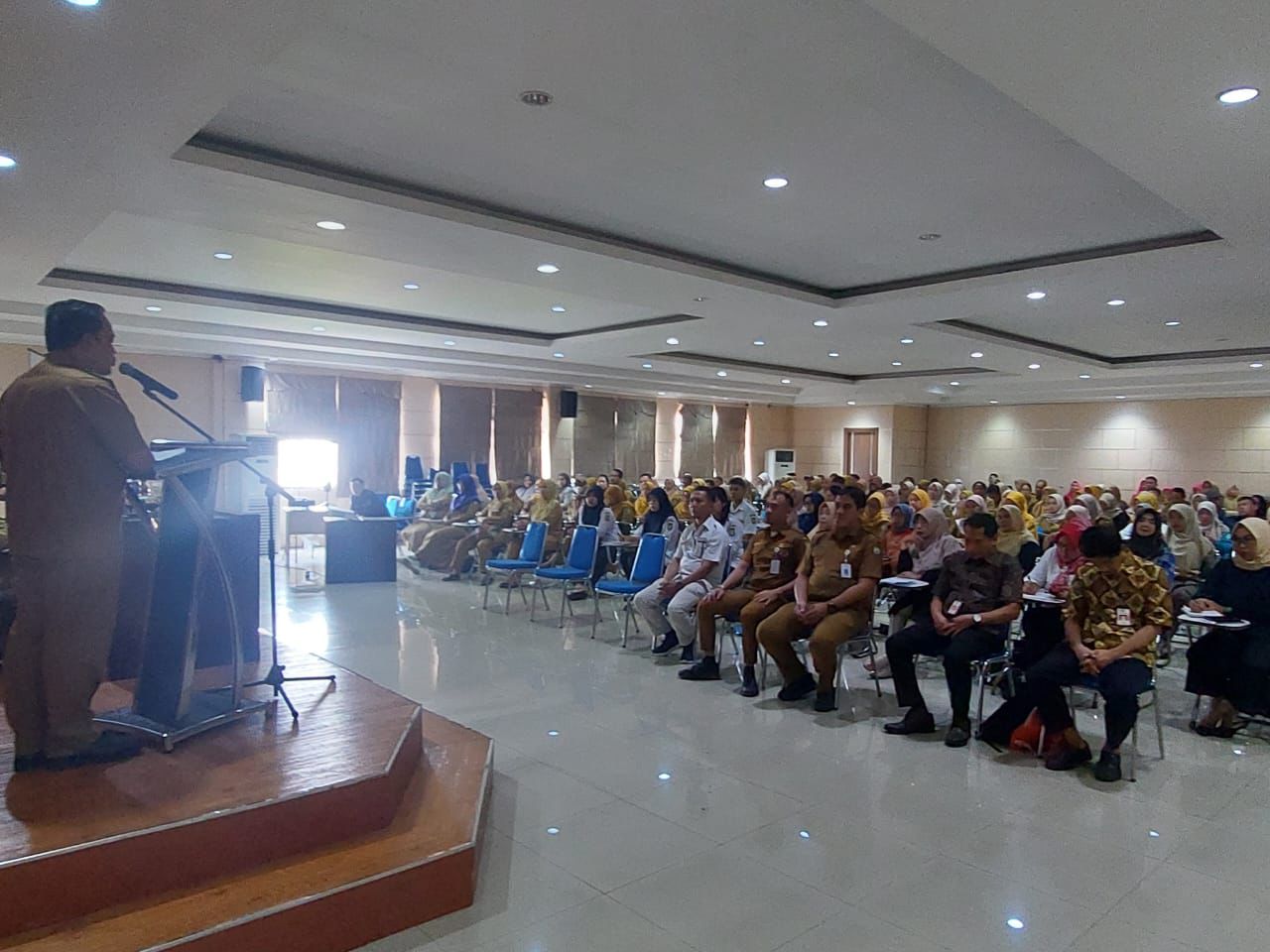 IMG-dpad-kota-tangerang-tingkatkan-kapasitas-kearsipan-opd