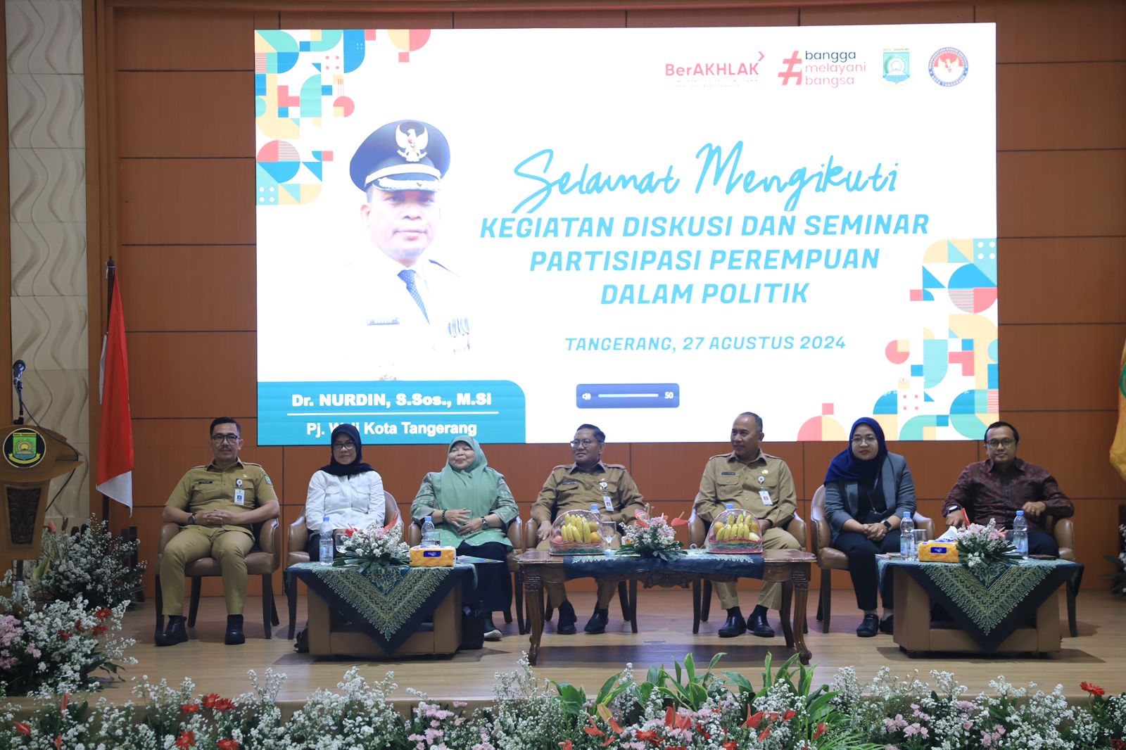 IMG-komitmen-tingkatkan-partisipasi-perempuan-kesbangpol-kota-tangerang-tuai-apresiasi