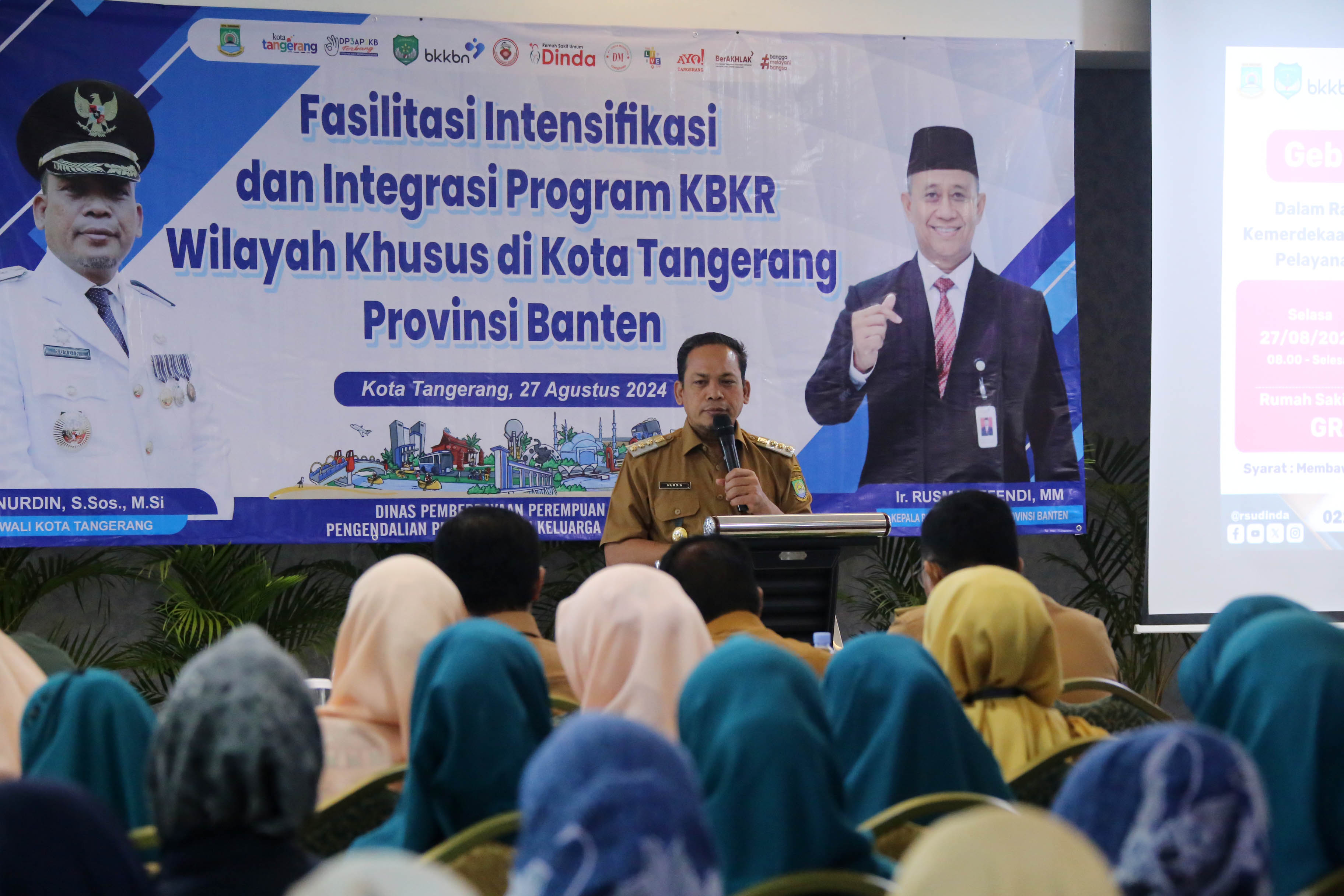 IMG-gebyar-pelayanan-kb-kaper-bkkbn-banten-apresiasi-ibangga-kota-tangerang-di-atas-provinsi-dan-nasional