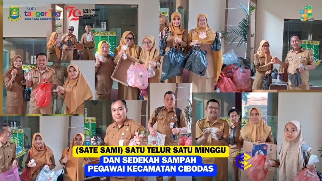 IMG-cegah-stunting-kecamatan-cibodas-kota-tangerang-masifkan-program-sate-sami