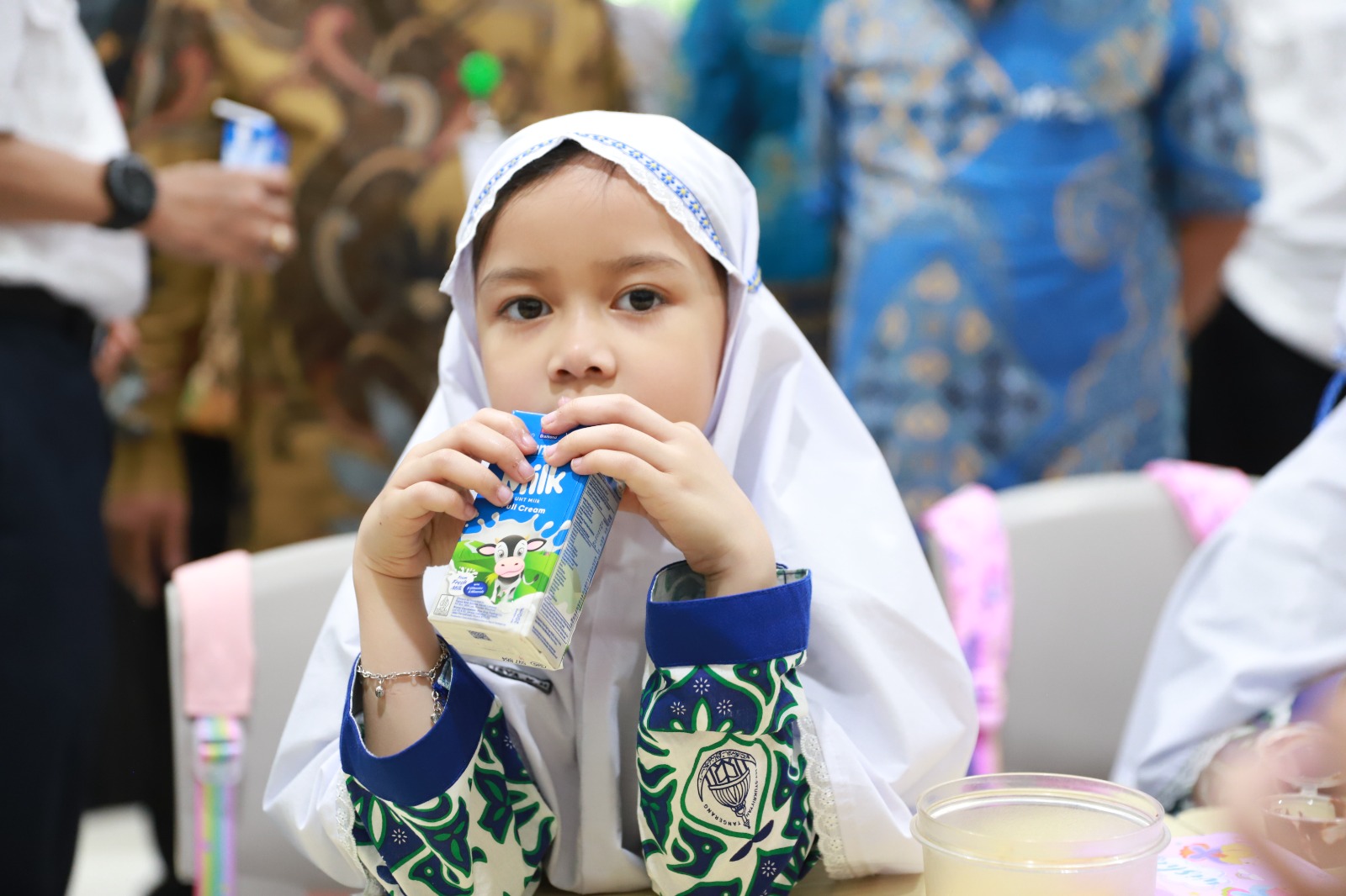 IMG-murid-alergi-susu-tetap-dapat-gizi-seimbang-di-pembiasaan-makan-bergizi-gratis-kota-tangerang