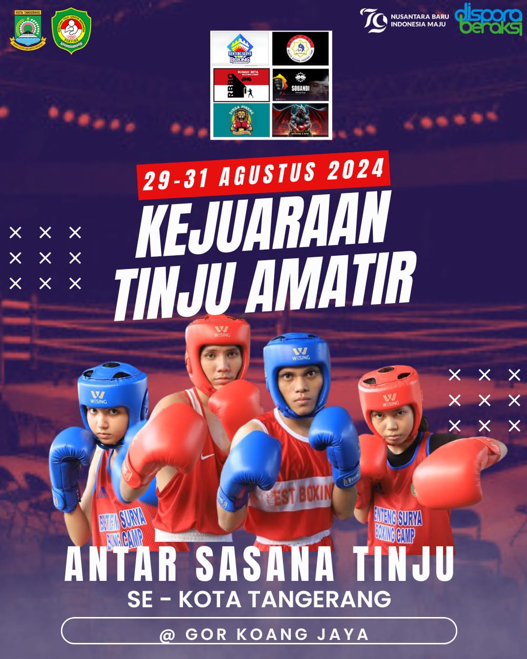 IMG-kejuaraan-tinju-amatir-antar-sasana-se-kota-tangerang-2024-siap-digelar