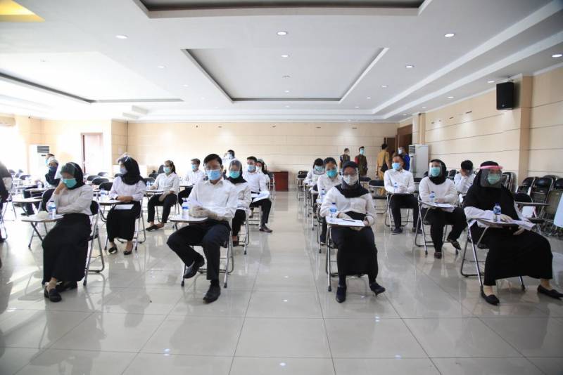 IMG-awas-penipuan-pemkot-tangerang-tidak-menyediakan-lowongan-formasi-seleksi-cpns-2024
