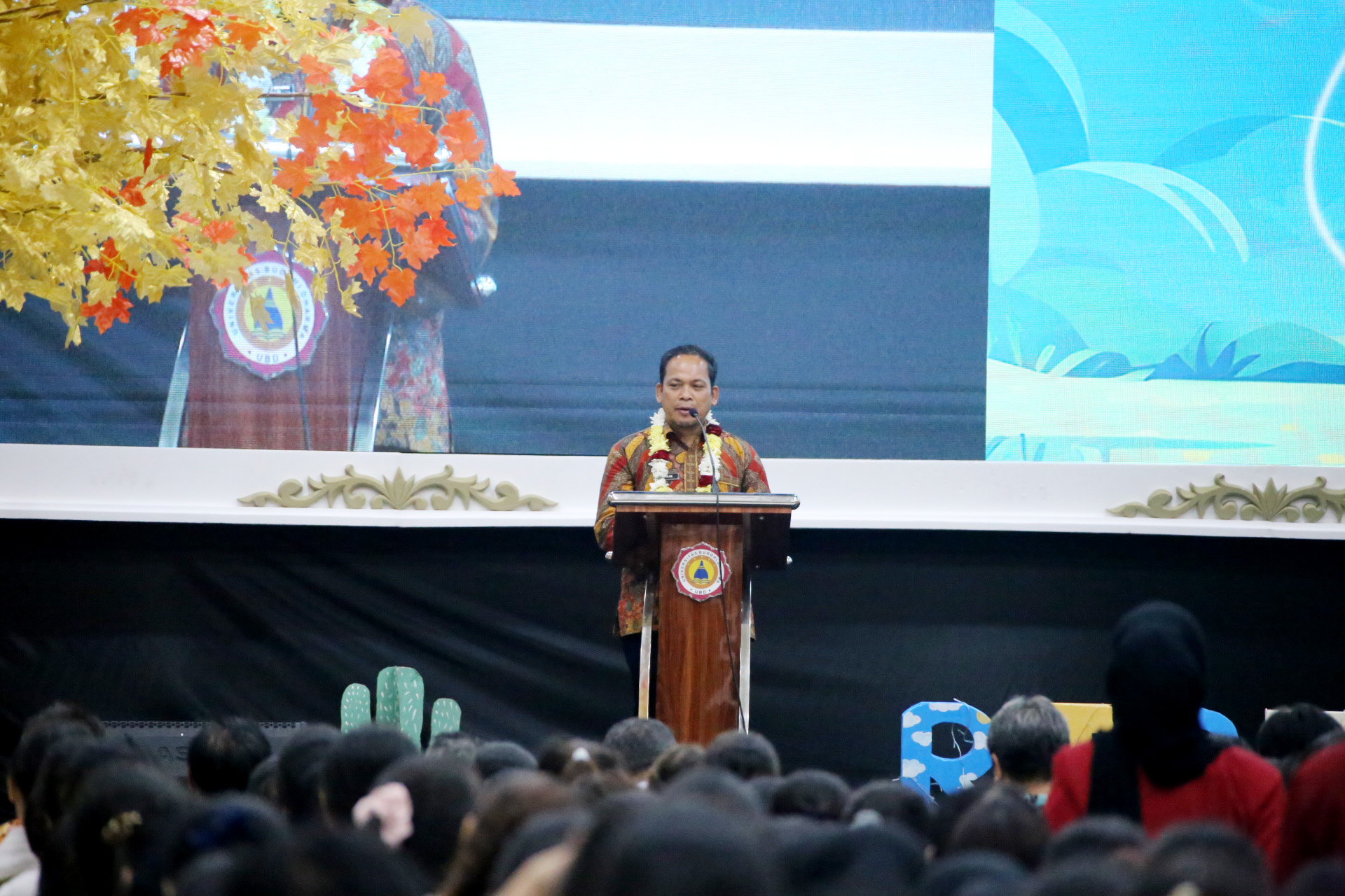 IMG-dihadapan-ratusan-mahasiswa-dr-nurdin-ayo-berkontribusi-untuk-kemajuan-kota