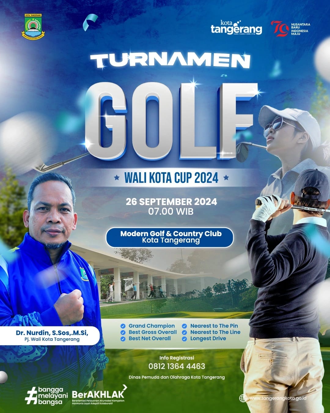 IMG-jangan-lewatkan-pemkot-tangerang-gelar-turnamen-golf-wali-kota-cup