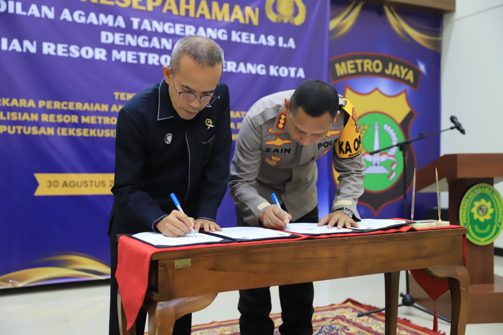 IMG-polres-metro-tangerang-kota-teken-mou-dengan-pengadilan-agama-tangerang-kelas-1-a