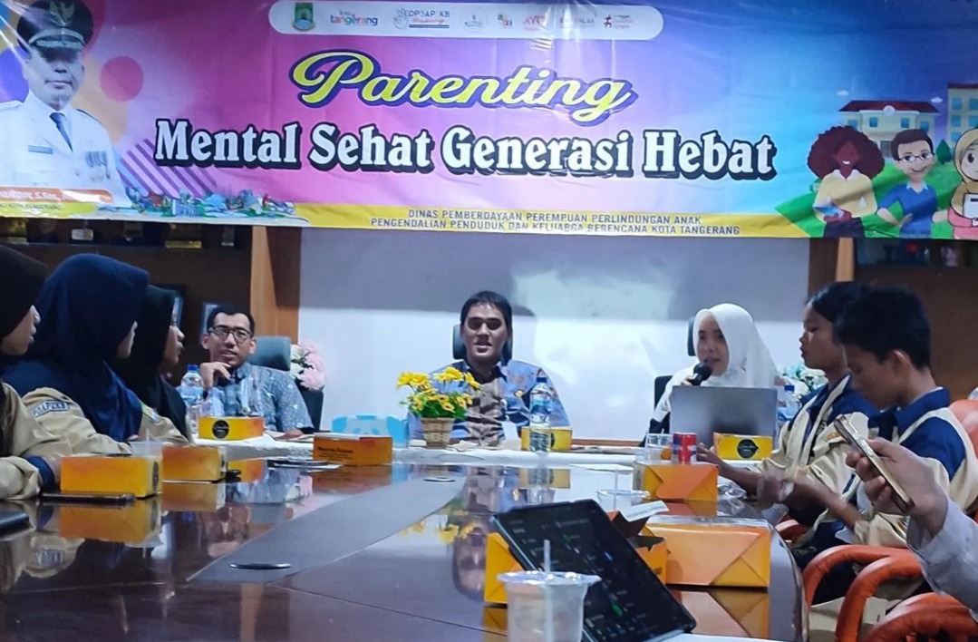 IMG-tanamkan-kepedulian-kesehatan-mental-pemkot-tangerang-gelar-program-parenting-bersama-puluhan-pelajar