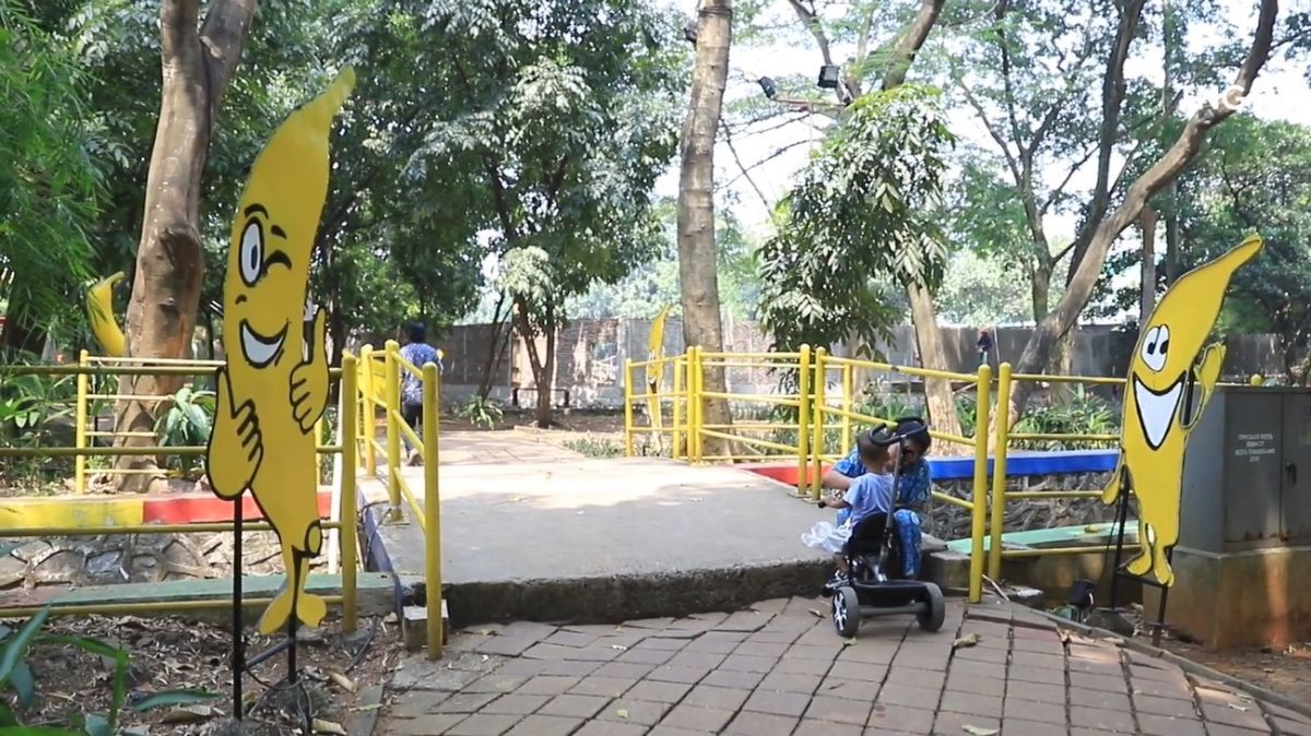 IMG-taman-pisang-masih-jadi-pilihan-masyarakat-kota-tangerang-untuk-menikmati-akhir-pekan