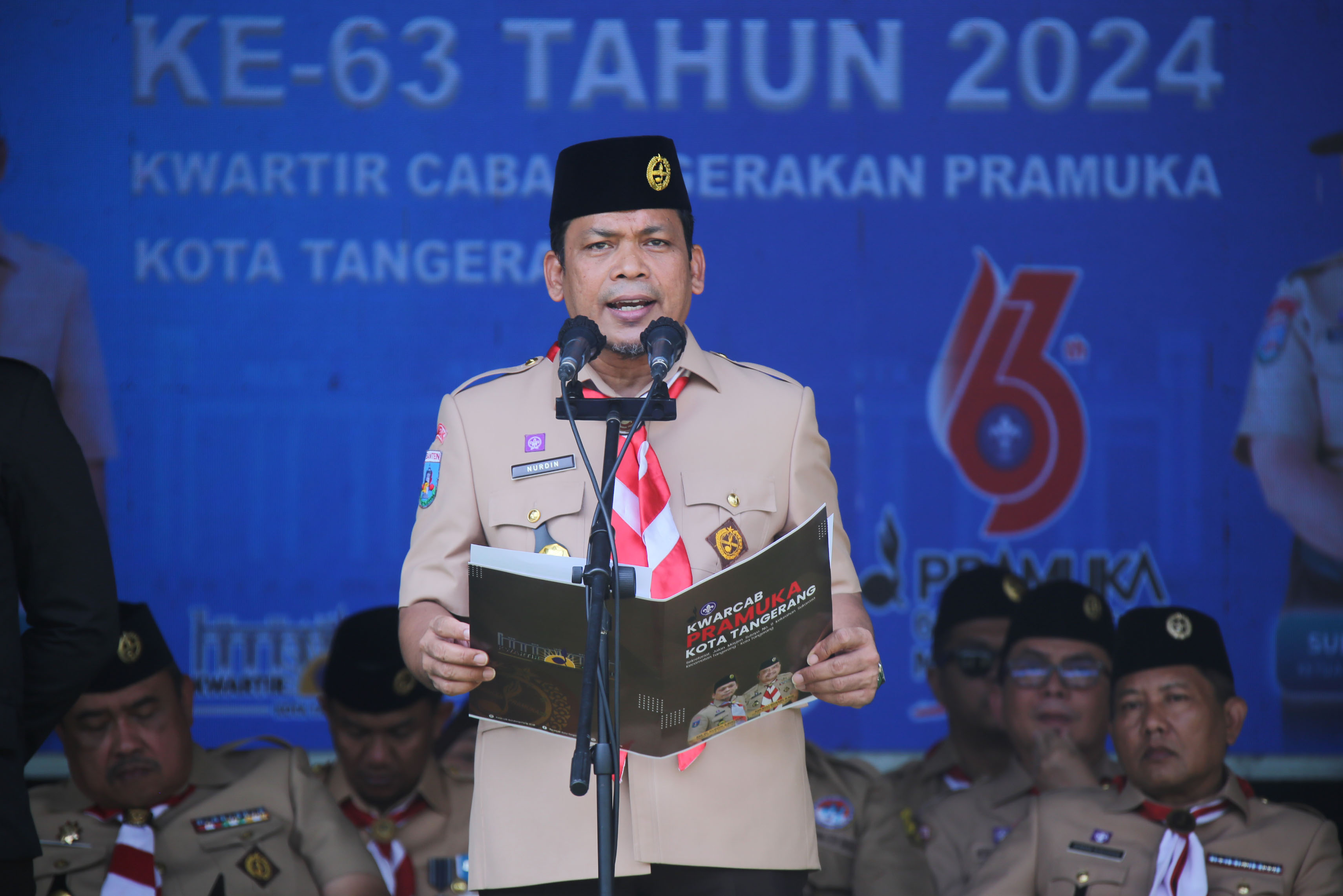 IMG-di-momen-hut-pramuka-dr-nurdin-ajak-generasi-muda-berkontribusi-dan-asah-kecerdasan-sesosif