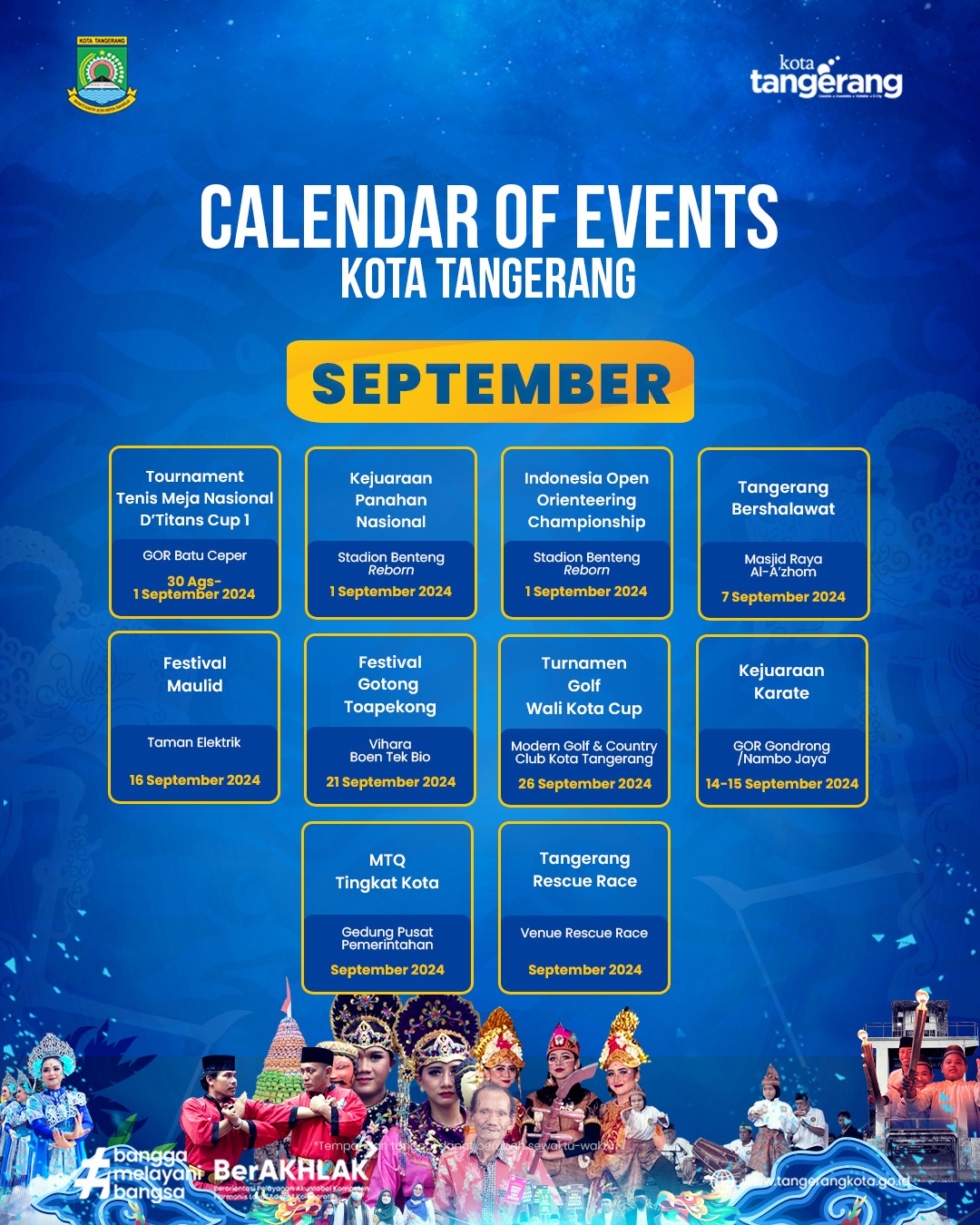 IMG-calendar-of-events-kota-tangerang-september-2024-tangerang-bershawalat-hingga-gotong-toapekong