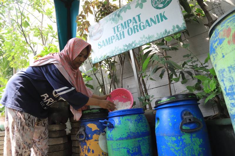 IMG-progres-implementasi-dimensi-smart-environment-pada-program-smart-city-kota-tangerang