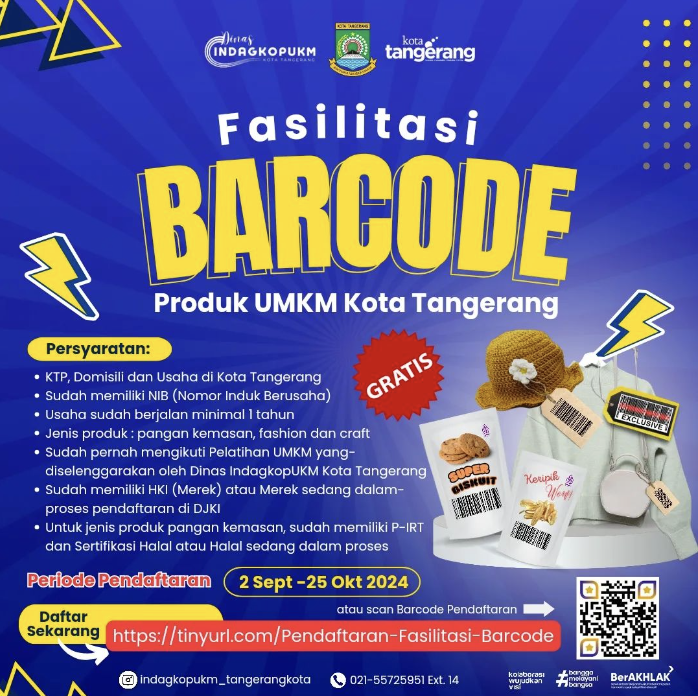 IMG-tingkatkan-daya-saing-disperindagkop-ukm-kota-tangerang-buka-fasilitasi-barcode-produk-umkm-gratis