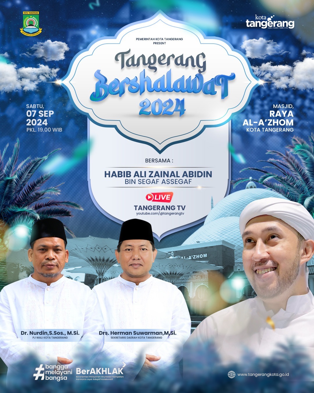 IMG-ayo-hadiri-tangerang-bershalawat-bersama-habib-ali-zainal-abidin-assegaf-ini-rundown-dan-lokasi-parkirnya
