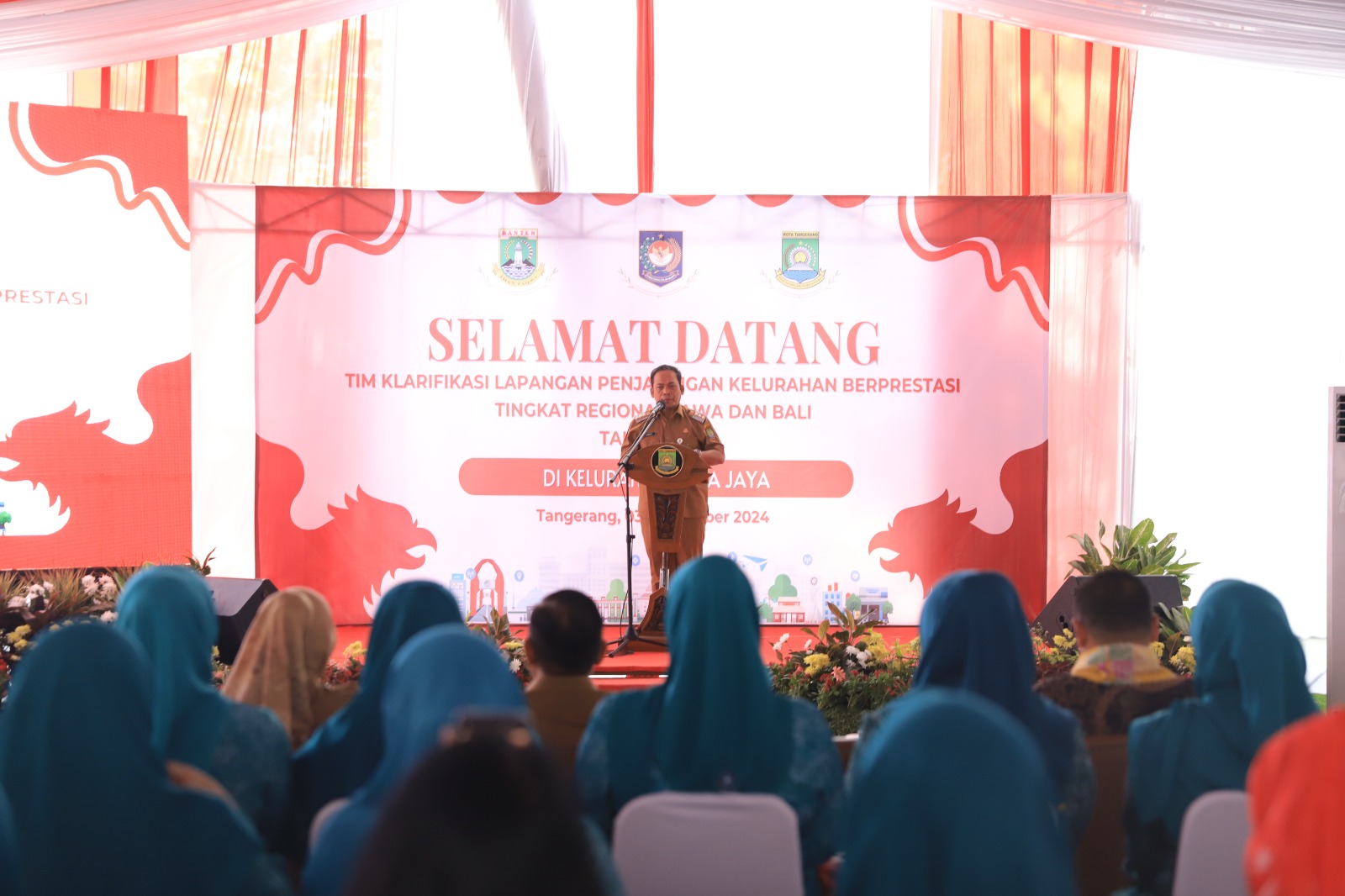 IMG-kemendagri-apresiasi-implementasi-inovasi-pelayanan-publik-di-kelurahan-nusa-jaya-kota-tangerang