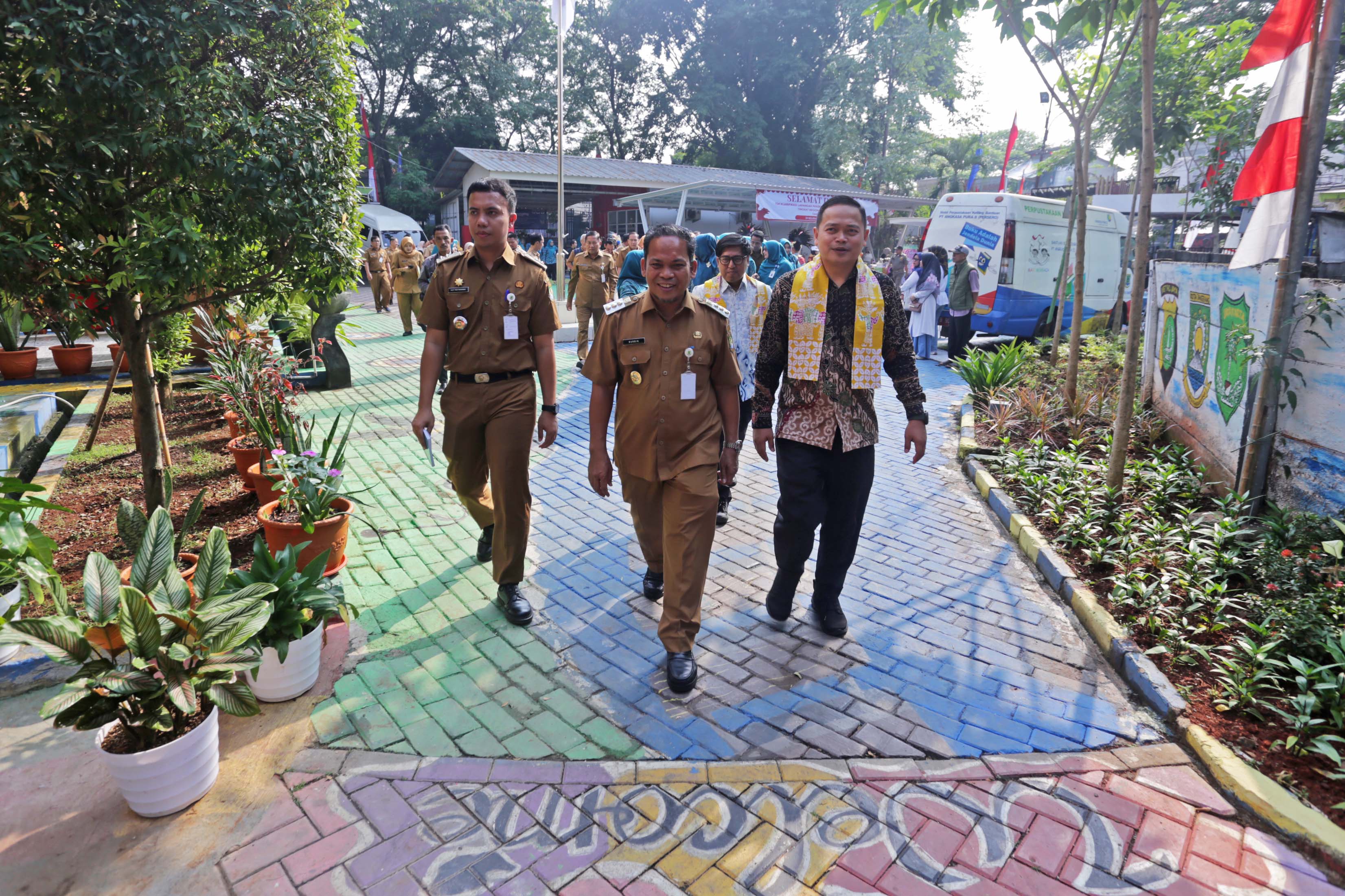 IMG-layanan-keliling-kelurahan-nusa-jaya-masuk-lima-terbaik-tingkat-regional-dr-nurdin-bismillah-semoga-raih-juara-nasional