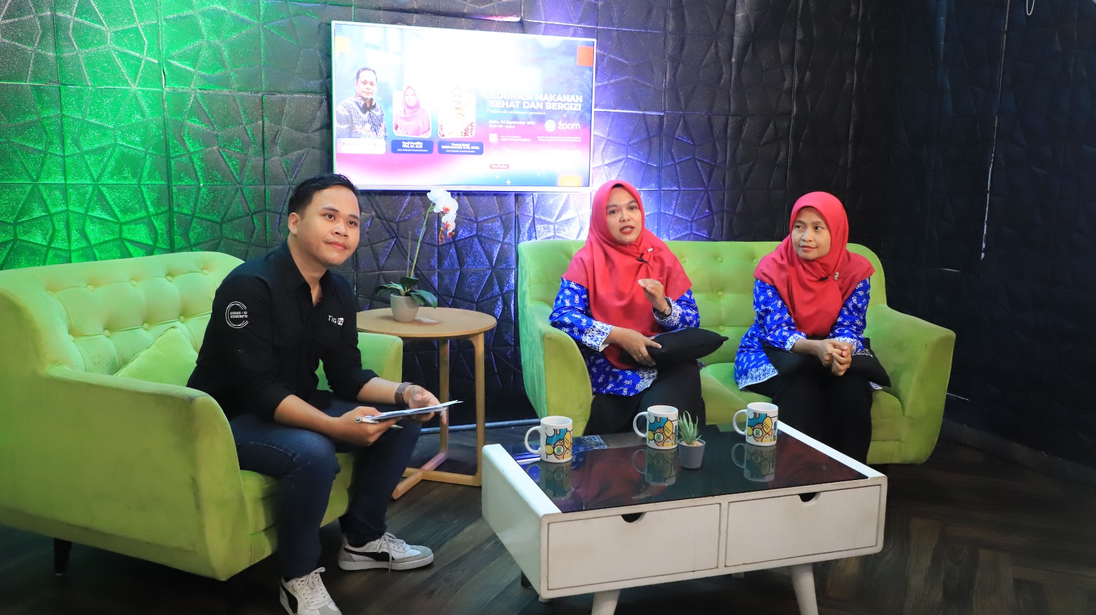 IMG-bkpsdm-gelar-webinar-edukasi-makanan-sehat-dan-bergizi-di-lingkungan-pemkot-tangerang