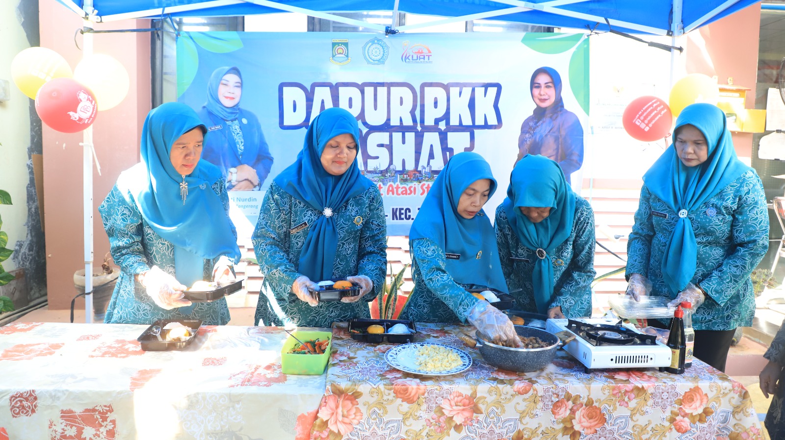 IMG-upaya-atasi-stunting-kecamatan-tangerang-masifkan-program-sate-sami-dan-pmt